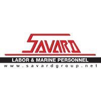 savard labor & marine